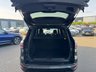 USED 2019 19 FORD KUGA 2.0 TDCi EcoBlue ST-Line Edition SUV 5dr Diesel Manual Euro 6 (s/s) (150 ps) 19"ALLOYS*PAN-ROOF*SAT-NAV*64K*
