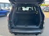 USED 2019 19 FORD KUGA 2.0 TDCi EcoBlue ST-Line Edition SUV 5dr Diesel Manual Euro 6 (s/s) (150 ps) 19"ALLOYS*PAN-ROOF*SAT-NAV*64K*
