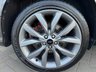 USED 2019 19 FORD KUGA 2.0 TDCi EcoBlue ST-Line Edition SUV 5dr Diesel Manual Euro 6 (s/s) (150 ps) 19"ALLOYS*PAN-ROOF*SAT-NAV*64K*