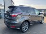 USED 2019 19 FORD KUGA 2.0 TDCi EcoBlue ST-Line Edition SUV 5dr Diesel Manual Euro 6 (s/s) (150 ps) 19"ALLOYS*PAN-ROOF*SAT-NAV*64K*