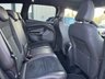 USED 2019 19 FORD KUGA 2.0 TDCi EcoBlue ST-Line Edition SUV 5dr Diesel Manual Euro 6 (s/s) (150 ps) 19"ALLOYS*PAN-ROOF*SAT-NAV*64K*