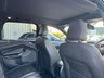 USED 2019 19 FORD KUGA 2.0 TDCi EcoBlue ST-Line Edition SUV 5dr Diesel Manual Euro 6 (s/s) (150 ps) 19"ALLOYS*PAN-ROOF*SAT-NAV*64K*