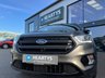 USED 2019 19 FORD KUGA 2.0 TDCi EcoBlue ST-Line Edition SUV 5dr Diesel Manual Euro 6 (s/s) (150 ps) 19"ALLOYS*PAN-ROOF*SAT-NAV*64K*