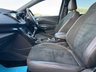 USED 2019 19 FORD KUGA 2.0 TDCi EcoBlue ST-Line Edition SUV 5dr Diesel Manual Euro 6 (s/s) (150 ps) 19"ALLOYS*PAN-ROOF*SAT-NAV*64K*