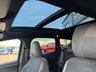 USED 2019 19 FORD KUGA 2.0 TDCi EcoBlue ST-Line Edition SUV 5dr Diesel Manual Euro 6 (s/s) (150 ps) 19"ALLOYS*PAN-ROOF*SAT-NAV*64K*