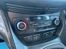 USED 2019 19 FORD KUGA 2.0 TDCi EcoBlue ST-Line Edition SUV 5dr Diesel Manual Euro 6 (s/s) (150 ps) 19"ALLOYS*PAN-ROOF*SAT-NAV*64K*