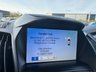 USED 2019 19 FORD KUGA 2.0 TDCi EcoBlue ST-Line Edition SUV 5dr Diesel Manual Euro 6 (s/s) (150 ps) 19"ALLOYS*PAN-ROOF*SAT-NAV*64K*