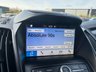 USED 2019 19 FORD KUGA 2.0 TDCi EcoBlue ST-Line Edition SUV 5dr Diesel Manual Euro 6 (s/s) (150 ps) 19"ALLOYS*PAN-ROOF*SAT-NAV*64K*