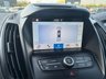 USED 2019 19 FORD KUGA 2.0 TDCi EcoBlue ST-Line Edition SUV 5dr Diesel Manual Euro 6 (s/s) (150 ps) 19"ALLOYS*PAN-ROOF*SAT-NAV*64K*