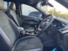 USED 2019 19 FORD KUGA 2.0 TDCi EcoBlue ST-Line Edition SUV 5dr Diesel Manual Euro 6 (s/s) (150 ps) 19"ALLOYS*PAN-ROOF*SAT-NAV*64K*