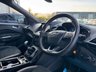 USED 2019 19 FORD KUGA 2.0 TDCi EcoBlue ST-Line Edition SUV 5dr Diesel Manual Euro 6 (s/s) (150 ps) 19"ALLOYS*PAN-ROOF*SAT-NAV*64K*