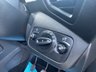 USED 2019 19 FORD KUGA 2.0 TDCi EcoBlue ST-Line Edition SUV 5dr Diesel Manual Euro 6 (s/s) (150 ps) 19"ALLOYS*PAN-ROOF*SAT-NAV*64K*