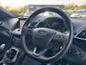 USED 2019 19 FORD KUGA 2.0 TDCi EcoBlue ST-Line Edition SUV 5dr Diesel Manual Euro 6 (s/s) (150 ps) 19"ALLOYS*PAN-ROOF*SAT-NAV*64K*