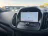 USED 2019 19 FORD KUGA 2.0 TDCi EcoBlue ST-Line Edition SUV 5dr Diesel Manual Euro 6 (s/s) (150 ps) 19"ALLOYS*PAN-ROOF*SAT-NAV*64K*