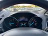 USED 2019 19 FORD KUGA 2.0 TDCi EcoBlue ST-Line Edition SUV 5dr Diesel Manual Euro 6 (s/s) (150 ps) 19"ALLOYS*PAN-ROOF*SAT-NAV*64K*