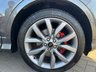 USED 2019 19 FORD KUGA 2.0 TDCi EcoBlue ST-Line Edition SUV 5dr Diesel Manual Euro 6 (s/s) (150 ps) 19"ALLOYS*PAN-ROOF*SAT-NAV*64K*