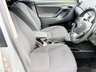 USED 2015 65 TOYOTA VERSO 1.8 V-Matic Trend MPV 5dr Petrol Multidrive S Euro 6 (147 ps) 