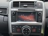 USED 2015 65 TOYOTA VERSO 1.8 V-Matic Trend MPV 5dr Petrol Multidrive S Euro 6 (147 ps) 
