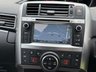 USED 2015 65 TOYOTA VERSO 1.8 V-Matic Trend MPV 5dr Petrol Multidrive S Euro 6 (147 ps) 