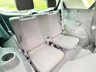 USED 2015 65 TOYOTA VERSO 1.8 V-Matic Trend MPV 5dr Petrol Multidrive S Euro 6 (147 ps) 