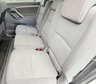 USED 2015 65 TOYOTA VERSO 1.8 V-Matic Trend MPV 5dr Petrol Multidrive S Euro 6 (147 ps) 