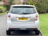 USED 2015 65 TOYOTA VERSO 1.8 V-Matic Trend MPV 5dr Petrol Multidrive S Euro 6 (147 ps) 