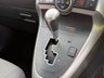 USED 2015 65 TOYOTA VERSO 1.8 V-Matic Trend MPV 5dr Petrol Multidrive S Euro 6 (147 ps) 