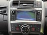 USED 2015 65 TOYOTA VERSO 1.8 V-Matic Trend MPV 5dr Petrol Multidrive S Euro 6 (147 ps) 