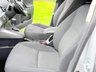 USED 2015 65 TOYOTA VERSO 1.8 V-Matic Trend MPV 5dr Petrol Multidrive S Euro 6 (147 ps) 
