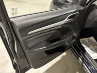 USED 2022 72 MG MG ZS 1.0 T-GDI Excite SUV 5dr Petrol Auto Euro 6 (111 ps) 