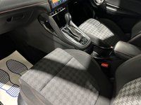 USED 2022 72 MG MG ZS 1.0 T-GDI Excite SUV 5dr Petrol Auto Euro 6 (111 ps) 