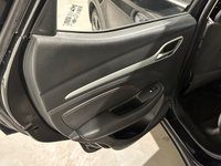 USED 2022 72 MG MG ZS 1.0 T-GDI Excite SUV 5dr Petrol Auto Euro 6 (111 ps) 