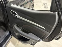 USED 2022 72 MG MG ZS 1.0 T-GDI Excite SUV 5dr Petrol Auto Euro 6 (111 ps) 