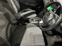 USED 2022 72 MG MG ZS 1.0 T-GDI Excite SUV 5dr Petrol Auto Euro 6 (111 ps) 