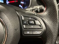 USED 2022 72 MG MG ZS 1.0 T-GDI Excite SUV 5dr Petrol Auto Euro 6 (111 ps) 