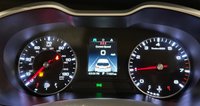 USED 2022 72 MG MG ZS 1.0 T-GDI Excite SUV 5dr Petrol Auto Euro 6 (111 ps) 