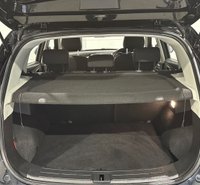 USED 2022 72 MG MG ZS 1.0 T-GDI Excite SUV 5dr Petrol Auto Euro 6 (111 ps) 