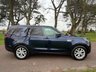 USED 2018 18 LAND ROVER DISCOVERY 2.0 SD4 SE SUV 5dr Diesel Auto 4WD Euro 6 (s/s) (240 ps) 