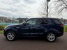 USED 2018 18 LAND ROVER DISCOVERY 2.0 SD4 SE SUV 5dr Diesel Auto 4WD Euro 6 (s/s) (240 ps) 