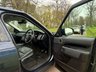 USED 2018 18 LAND ROVER DISCOVERY 2.0 SD4 SE SUV 5dr Diesel Auto 4WD Euro 6 (s/s) (240 ps) 