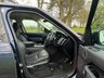 USED 2018 18 LAND ROVER DISCOVERY 2.0 SD4 SE SUV 5dr Diesel Auto 4WD Euro 6 (s/s) (240 ps) 