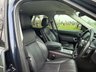 USED 2018 18 LAND ROVER DISCOVERY 2.0 SD4 SE SUV 5dr Diesel Auto 4WD Euro 6 (s/s) (240 ps) 