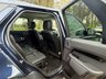 USED 2018 18 LAND ROVER DISCOVERY 2.0 SD4 SE SUV 5dr Diesel Auto 4WD Euro 6 (s/s) (240 ps) 