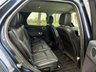 USED 2018 18 LAND ROVER DISCOVERY 2.0 SD4 SE SUV 5dr Diesel Auto 4WD Euro 6 (s/s) (240 ps) 