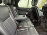 USED 2018 18 LAND ROVER DISCOVERY 2.0 SD4 SE SUV 5dr Diesel Auto 4WD Euro 6 (s/s) (240 ps) 