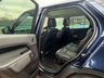 USED 2018 18 LAND ROVER DISCOVERY 2.0 SD4 SE SUV 5dr Diesel Auto 4WD Euro 6 (s/s) (240 ps) 