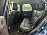 USED 2018 18 LAND ROVER DISCOVERY 2.0 SD4 SE SUV 5dr Diesel Auto 4WD Euro 6 (s/s) (240 ps) 