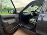 USED 2018 18 LAND ROVER DISCOVERY 2.0 SD4 SE SUV 5dr Diesel Auto 4WD Euro 6 (s/s) (240 ps) 
