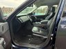 USED 2018 18 LAND ROVER DISCOVERY 2.0 SD4 SE SUV 5dr Diesel Auto 4WD Euro 6 (s/s) (240 ps) 