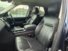 USED 2018 18 LAND ROVER DISCOVERY 2.0 SD4 SE SUV 5dr Diesel Auto 4WD Euro 6 (s/s) (240 ps) 